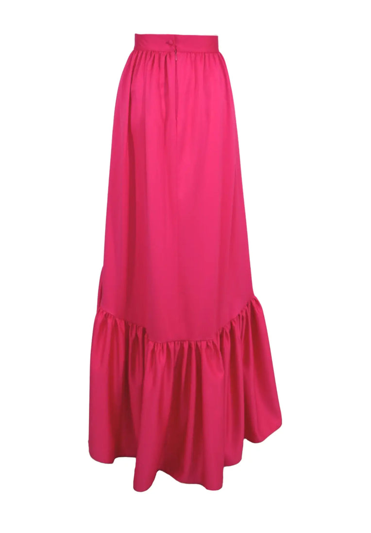 Mariana Skirt