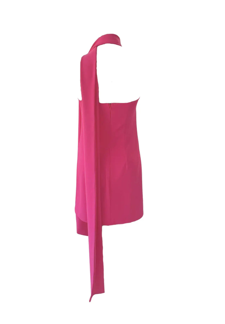 Mi Niña Dress