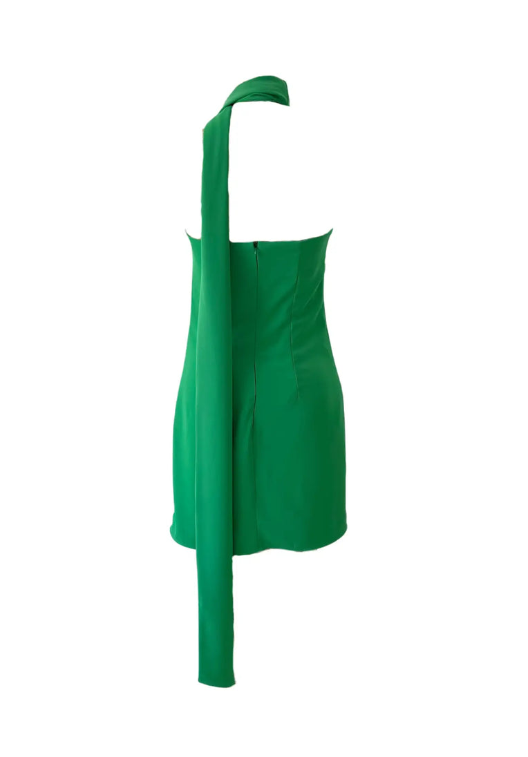 Mi Niña Dress