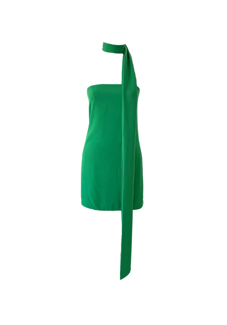 Mi Niña Dress