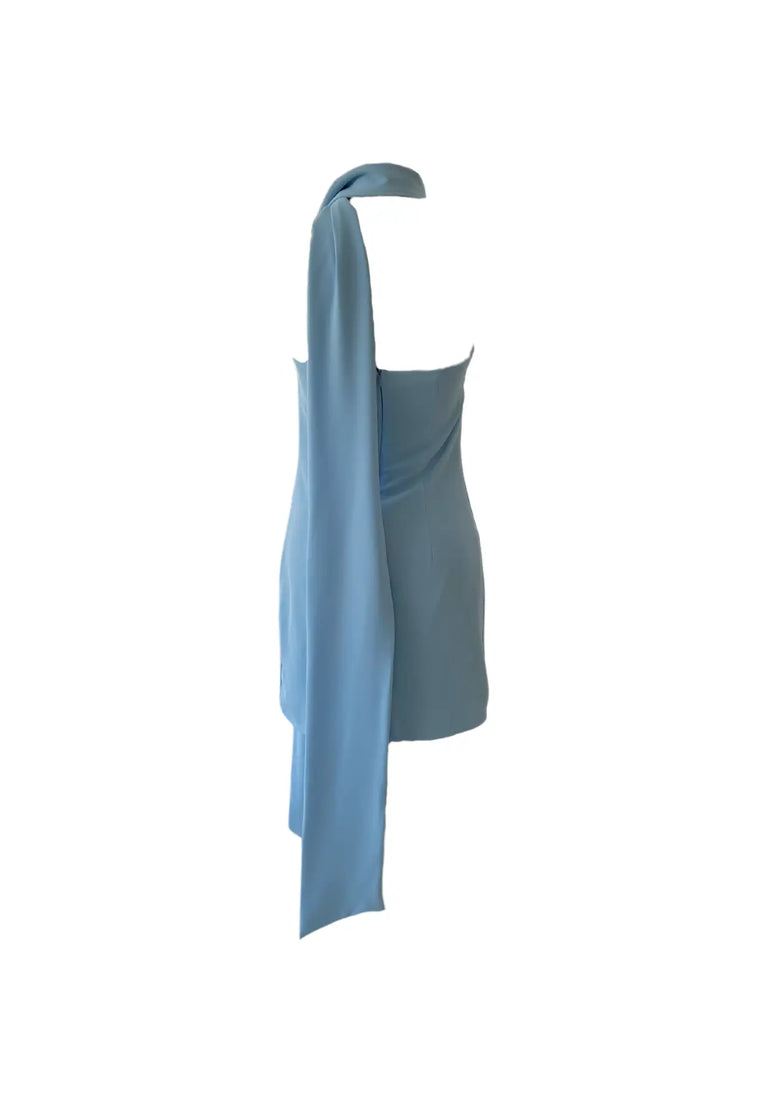 Mi Niña Dress