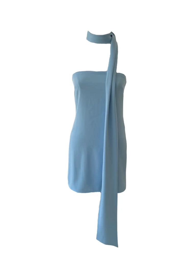 Mi Niña Dress