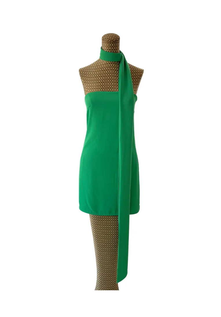 Mi Niña Dress