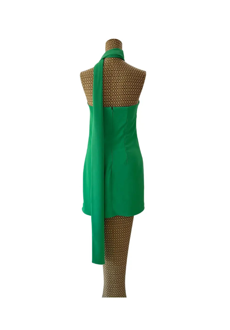 Mi Niña Dress