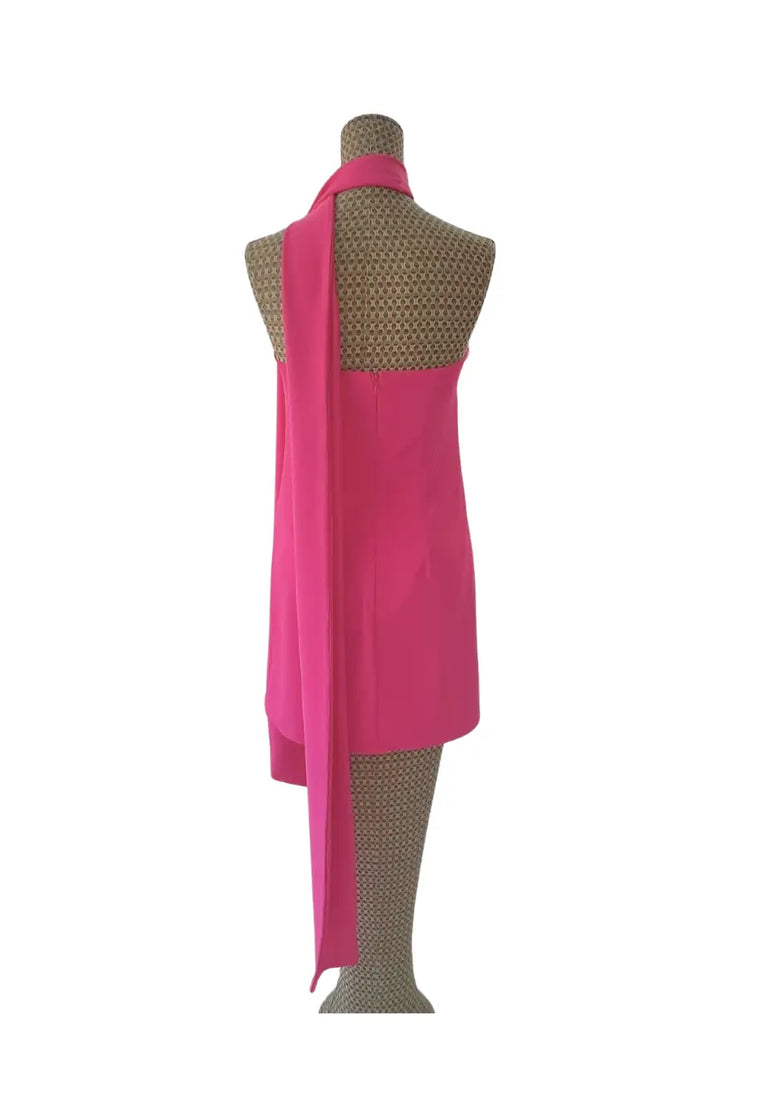 Mi Niña Dress