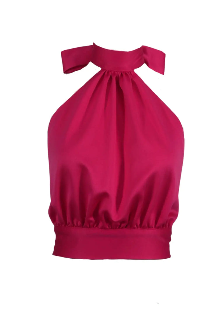 Micaela Top