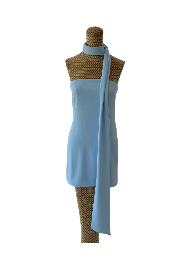 Mi Niña Dress