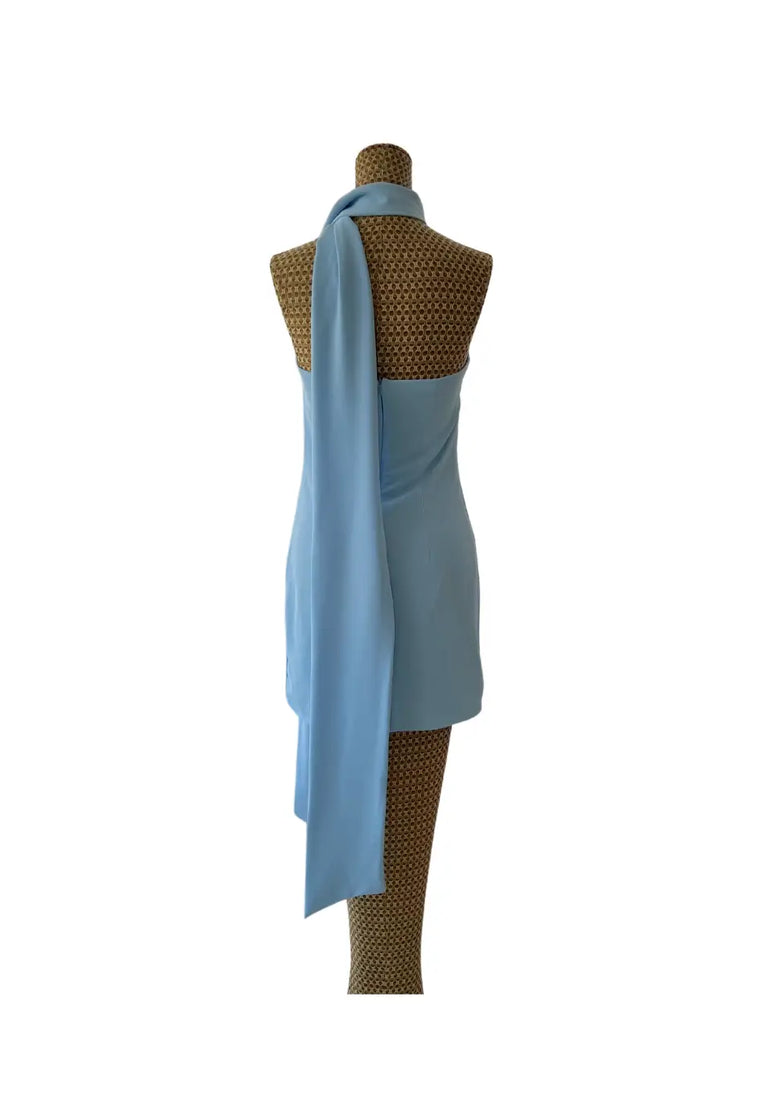 Mi Niña Dress