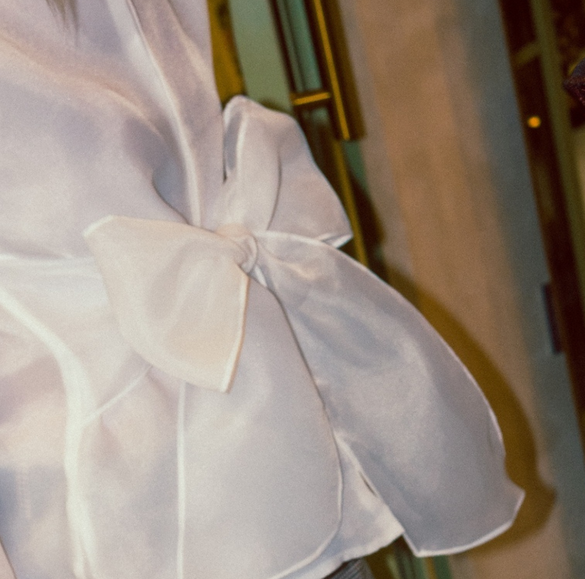 The Quiet Elegance of ILA’s Holidays 2025