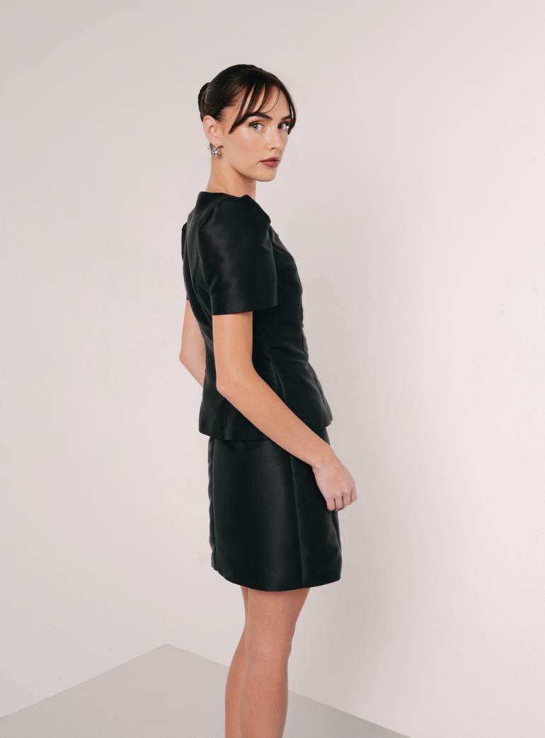 Clarita Jacket - second image