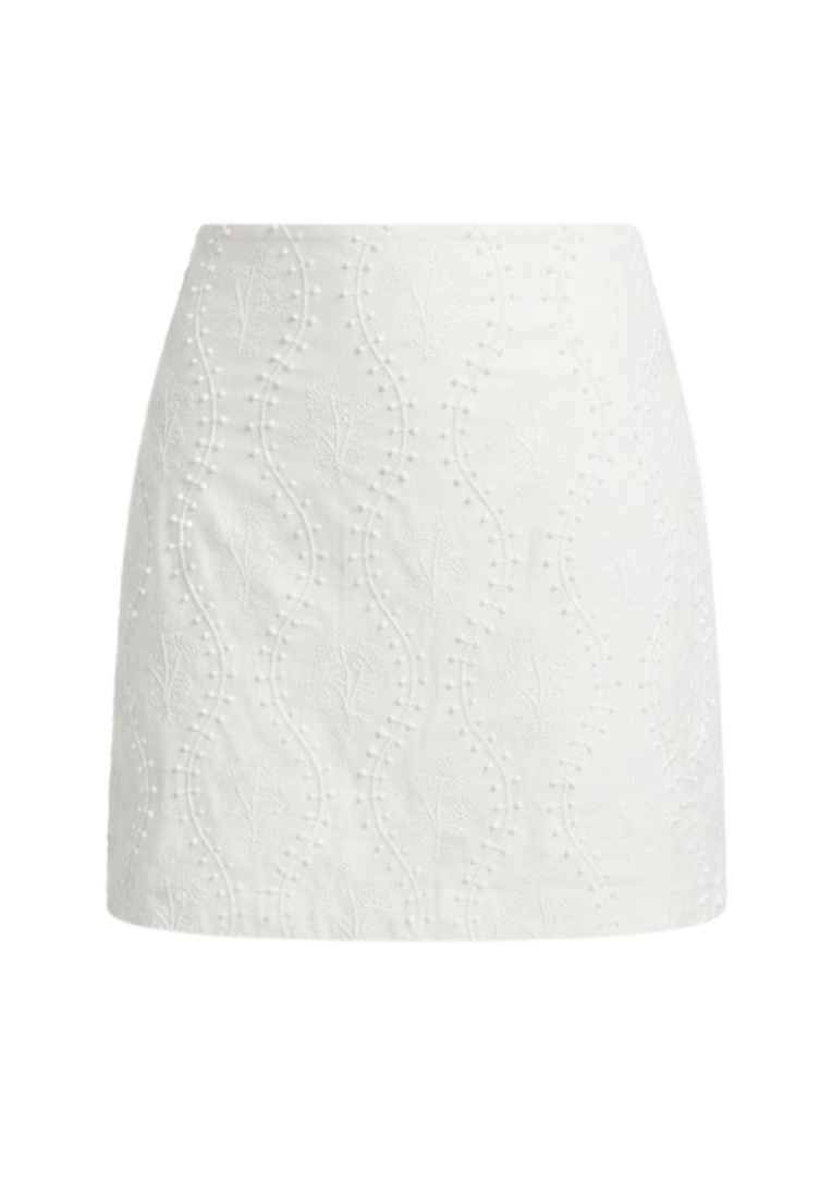 Melina Skirt