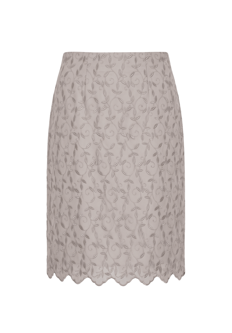 Jackie Skirt