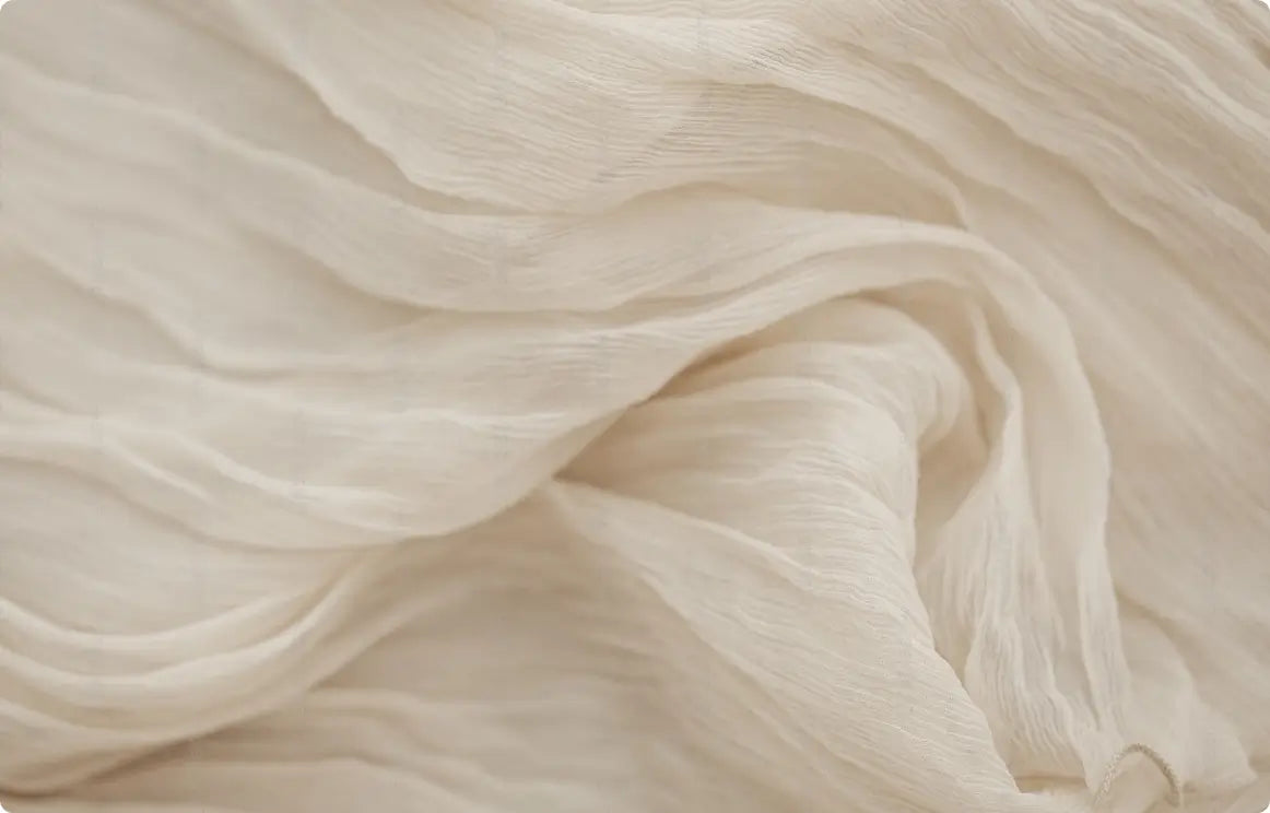 Fabric Description