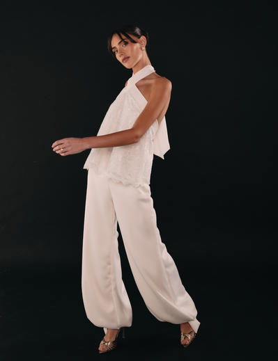 Balloon Pants