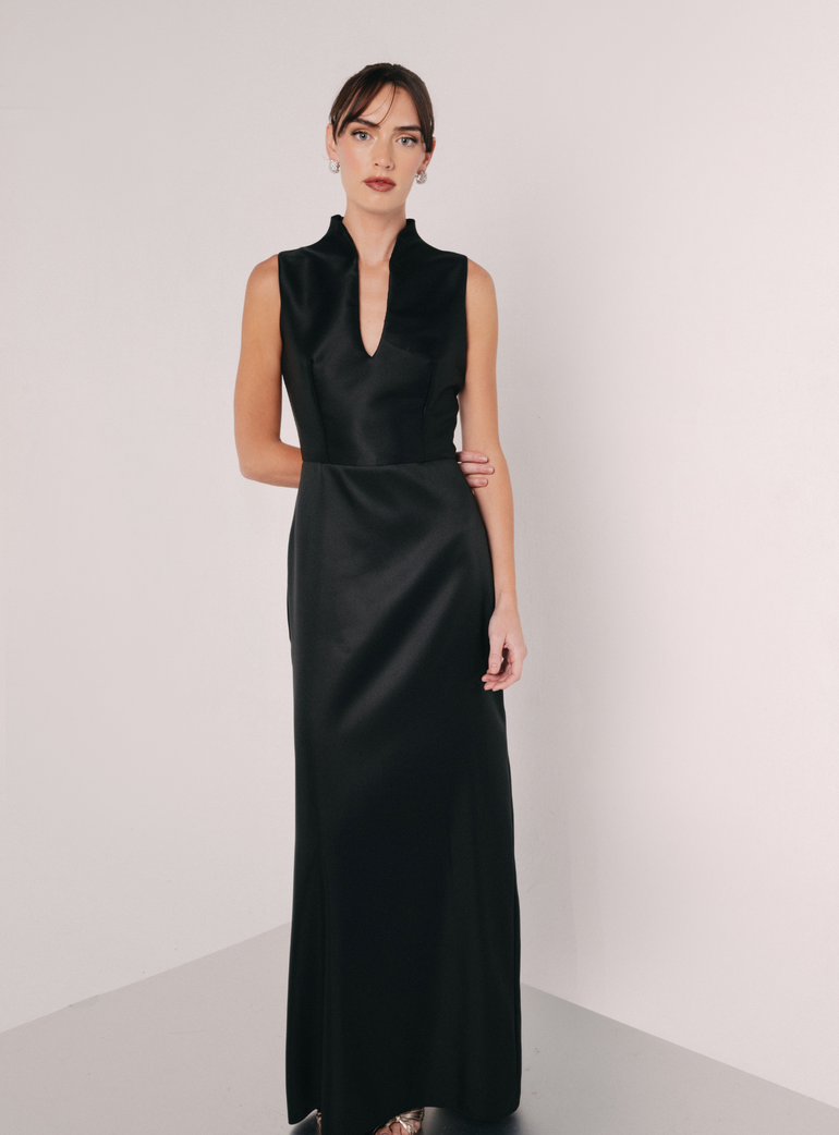 María Teresa Dress - second image