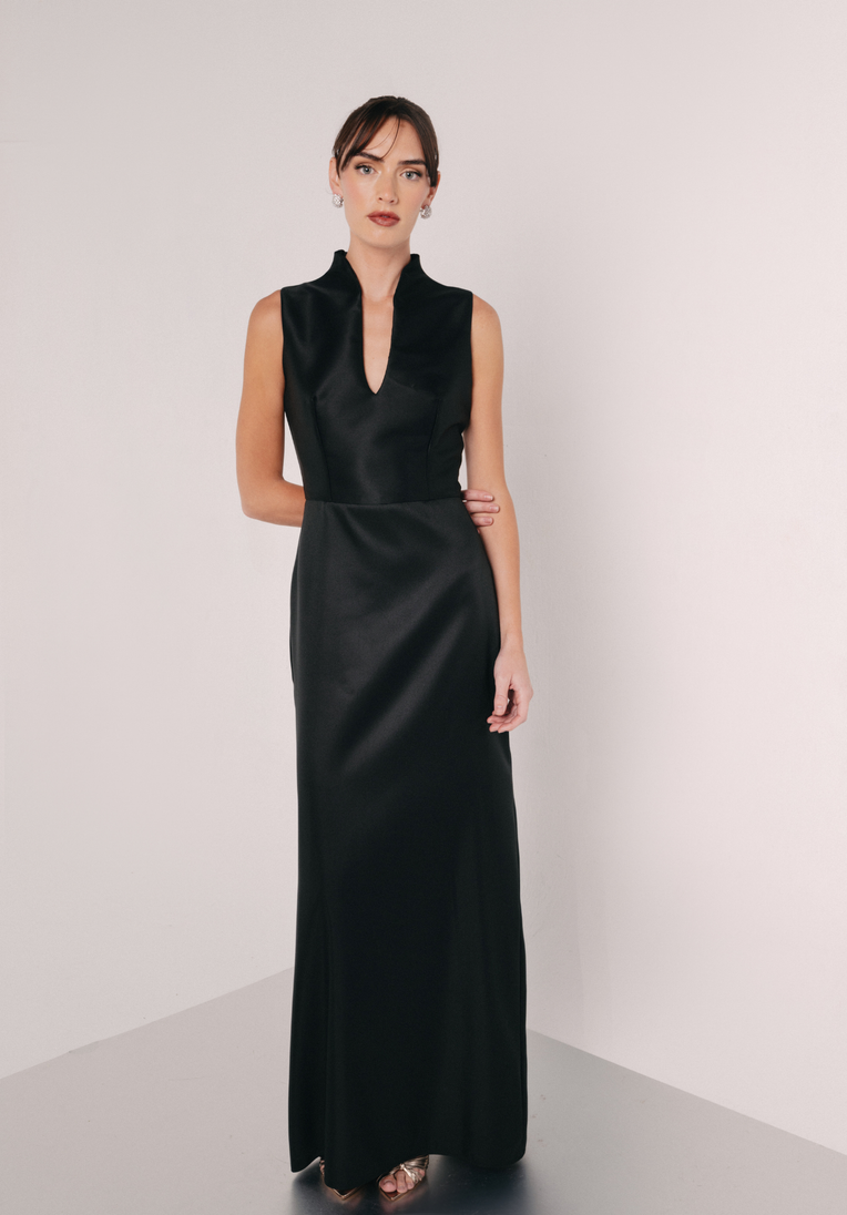 María Teresa Dress