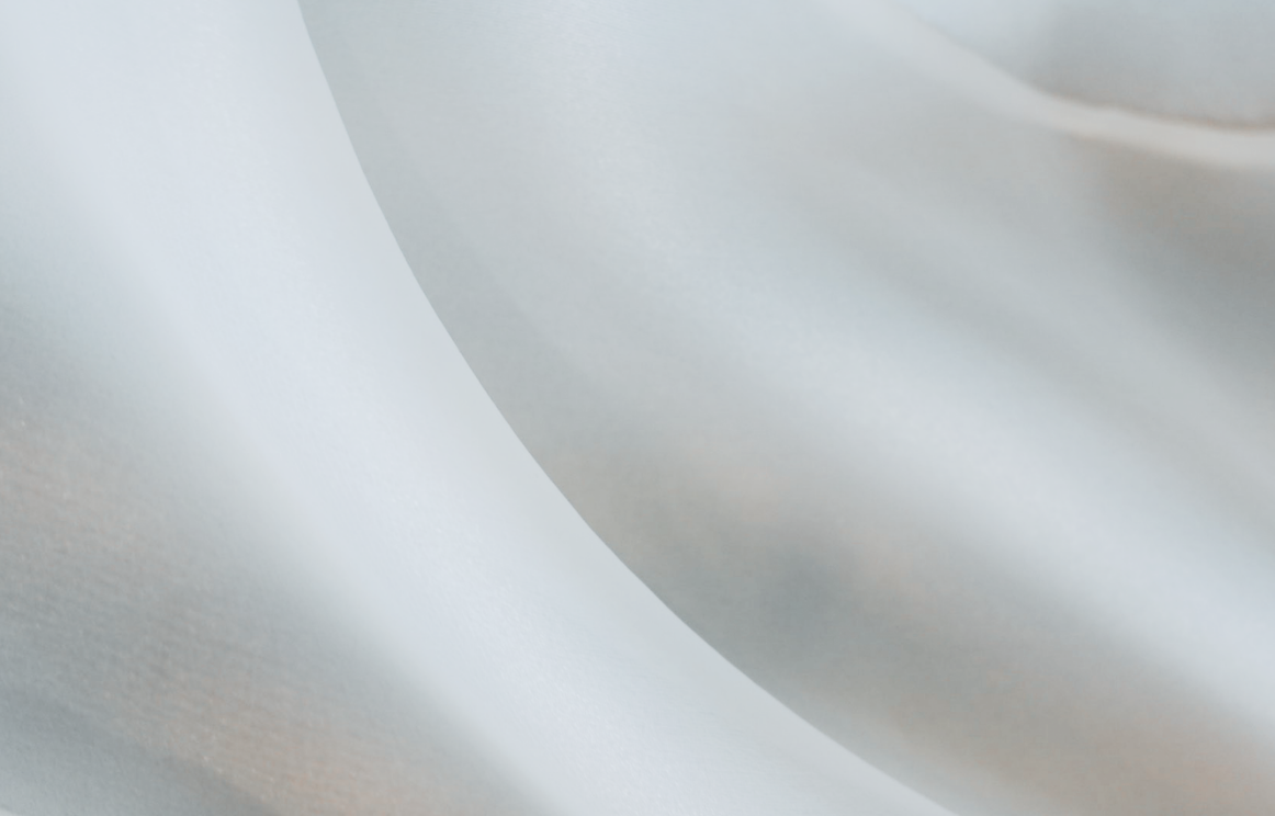 Fabric Description
