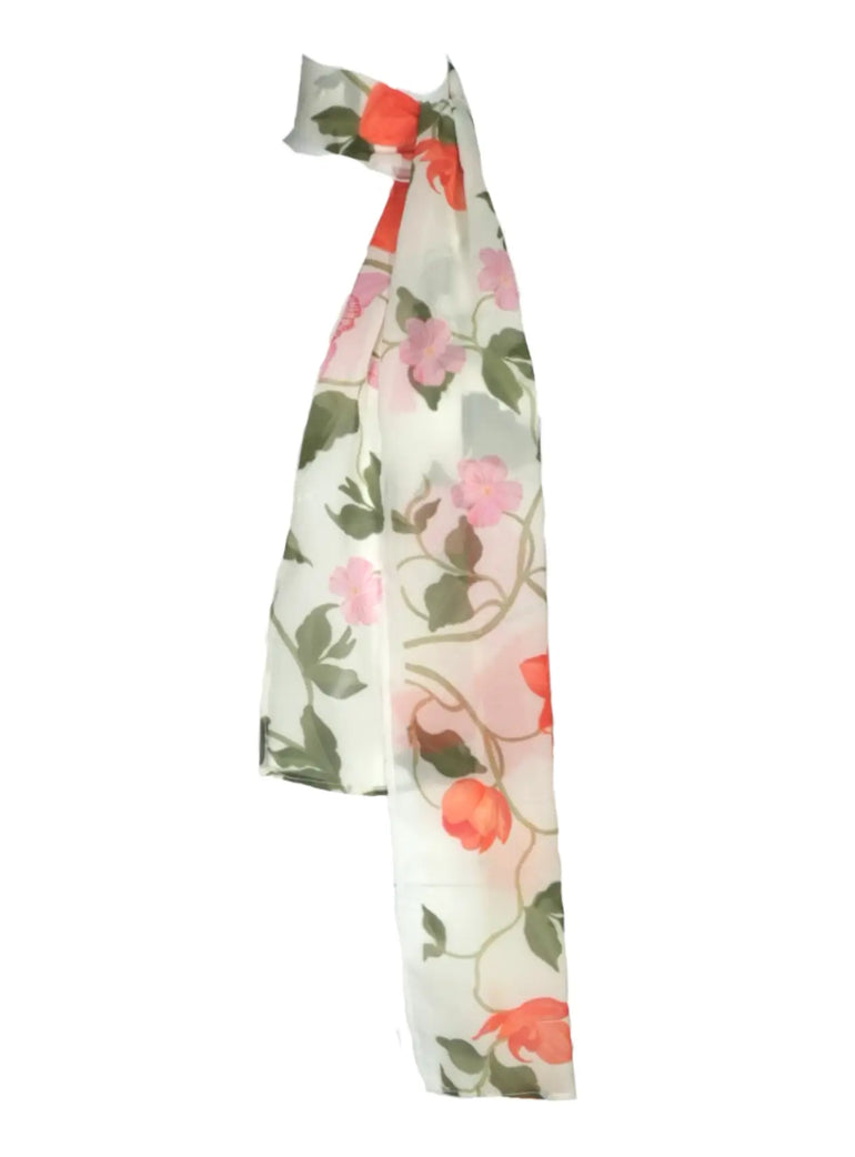 Orquidea del Recuerdo Scarff - second image