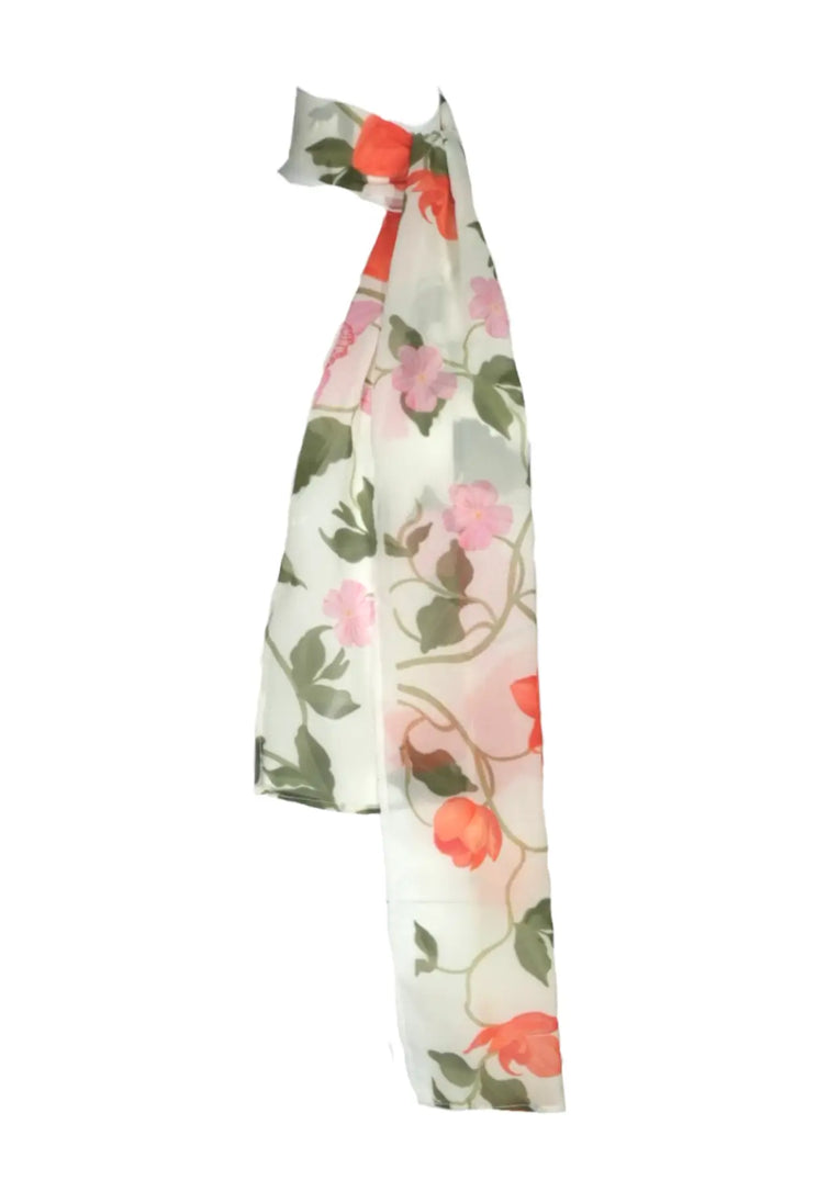 Orquidea del Recuerdo Scarff