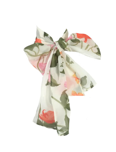 Orquidea del Recuerdo Scarff