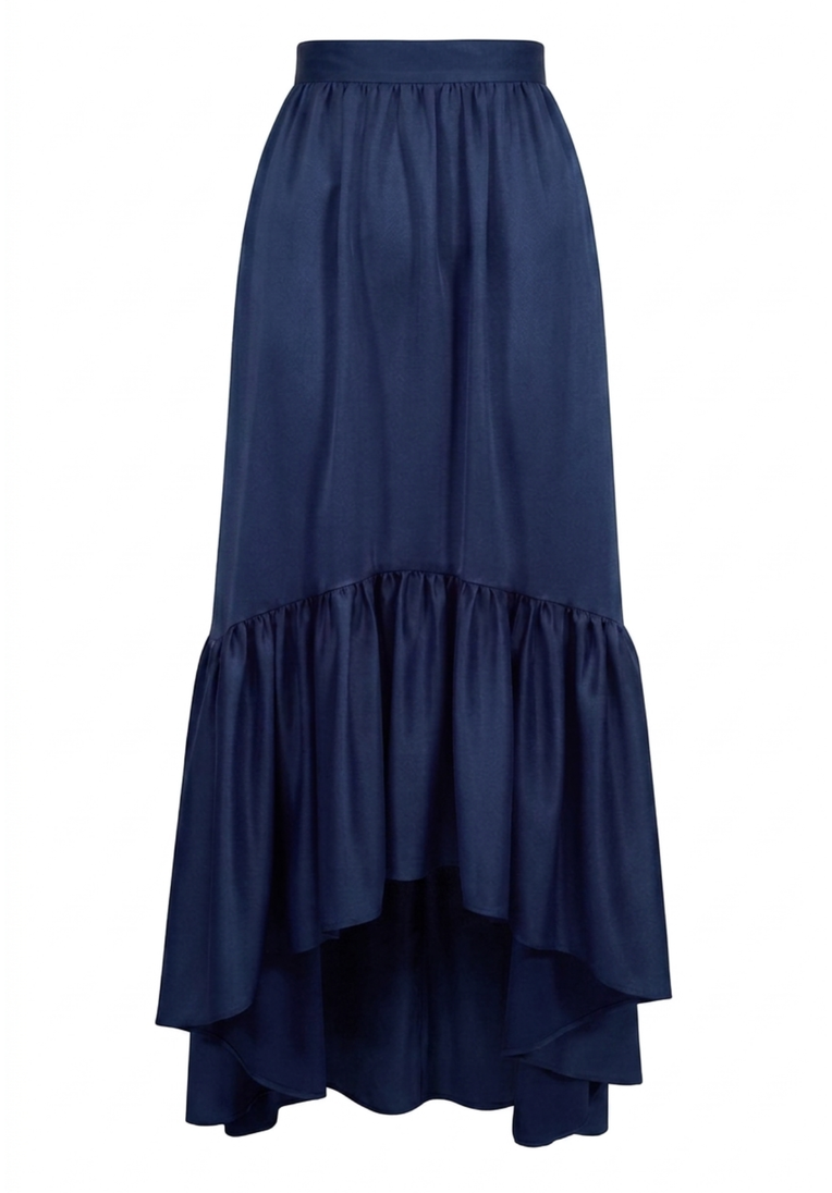 Mariana Skirt