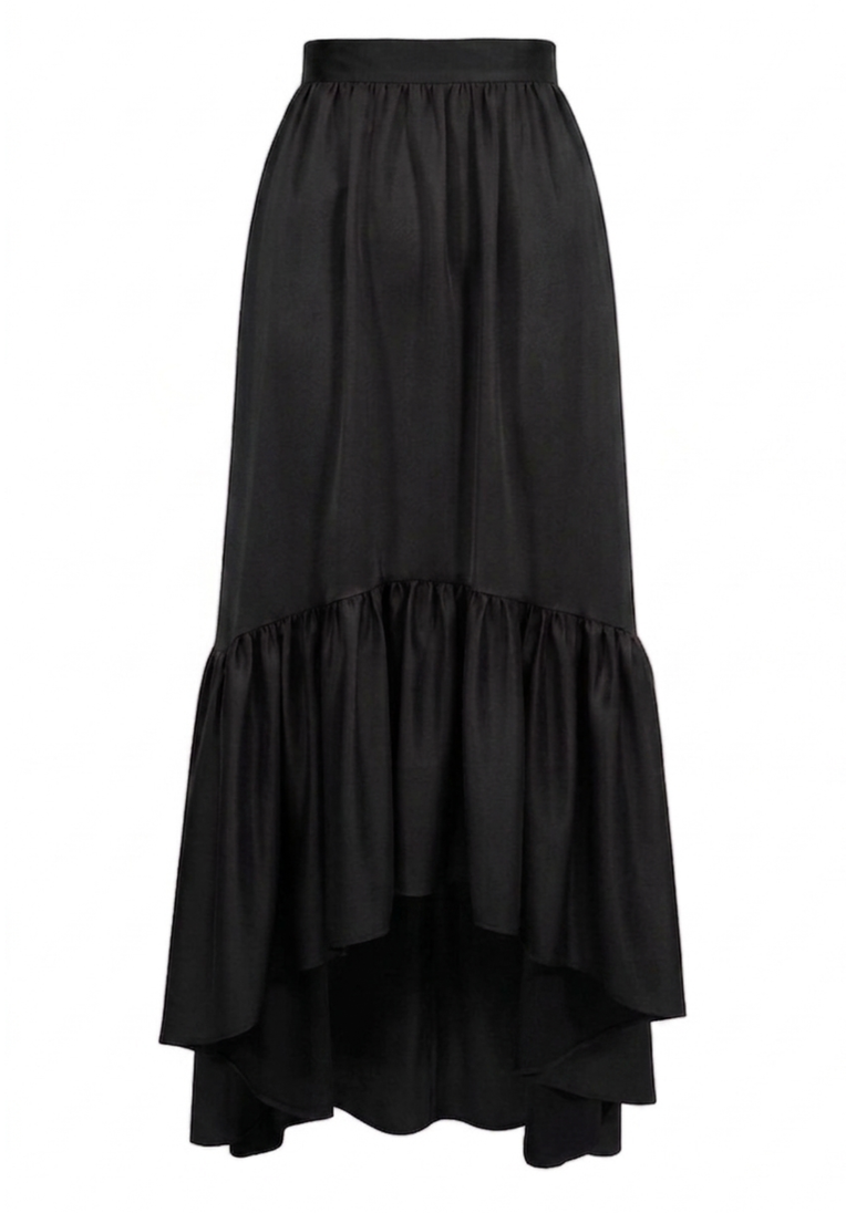 Mariana Skirt