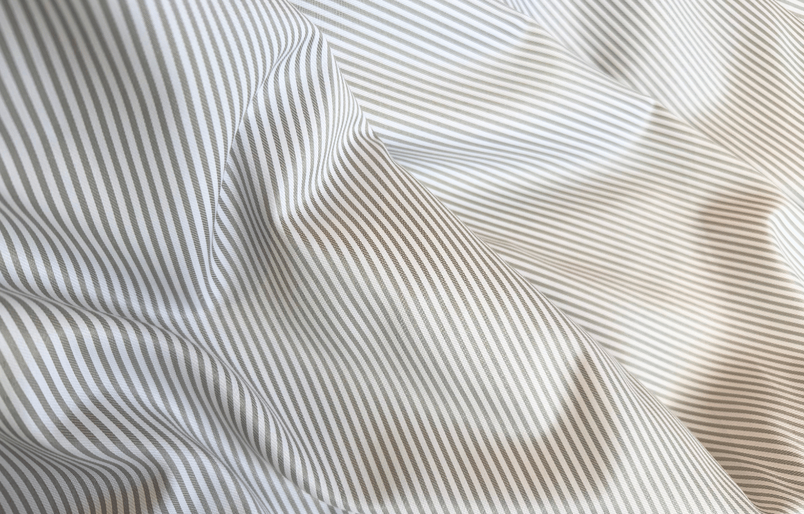 Fabric Description