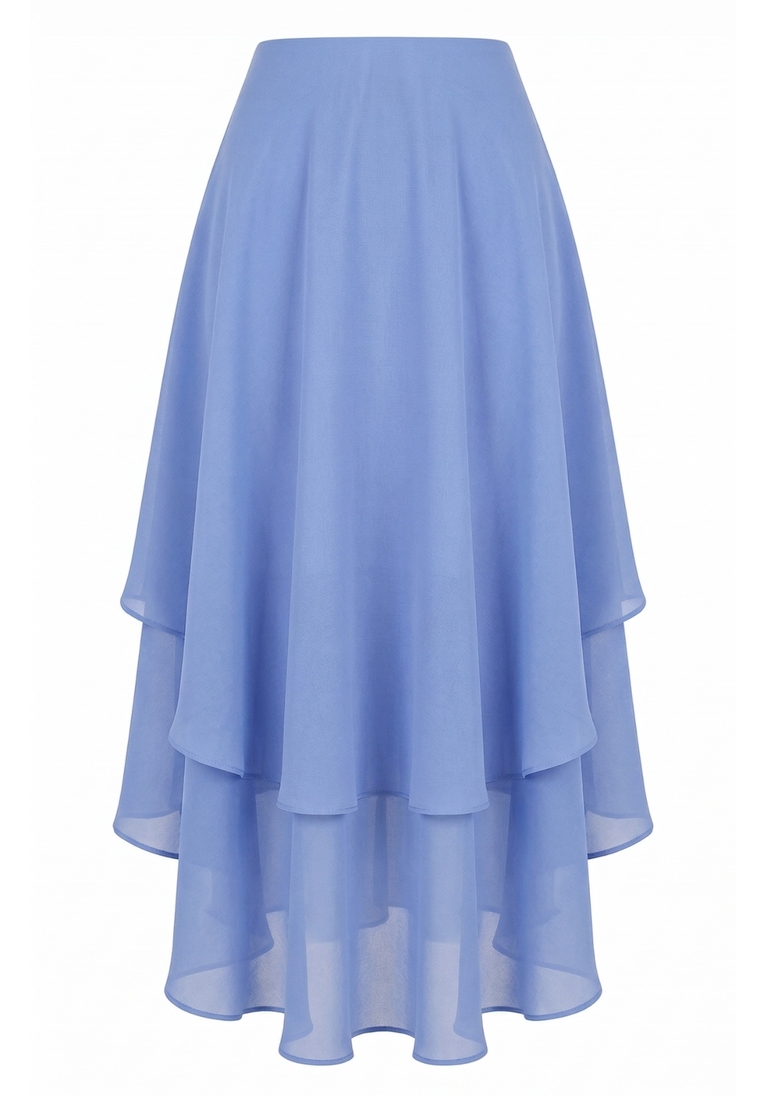 Alas Skirt