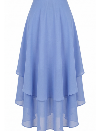 Alas Skirt