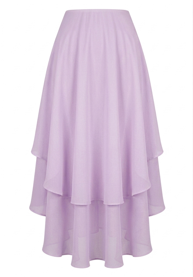 Alas Skirt