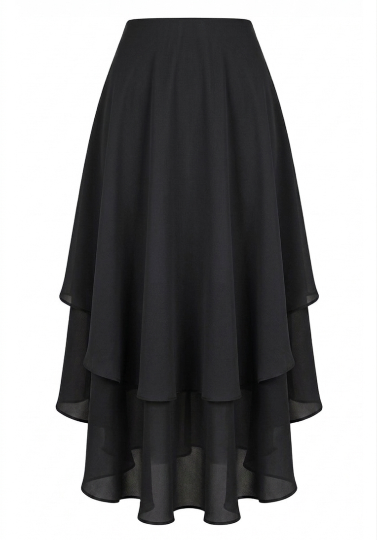 Alas Skirt
