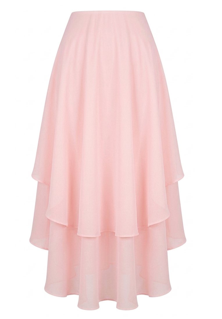 Alas Skirt