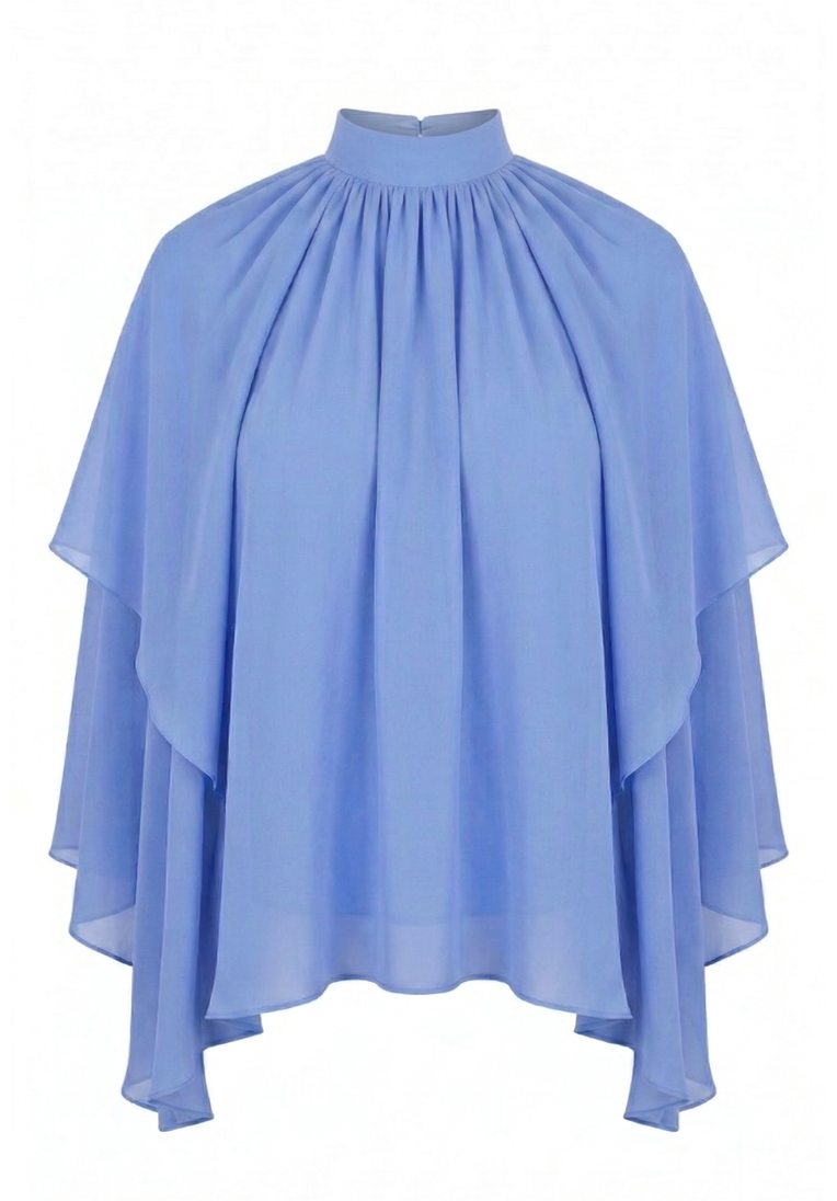 Alas Top