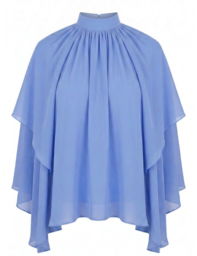 Alas Top
