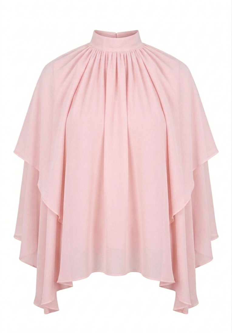 Alas Top