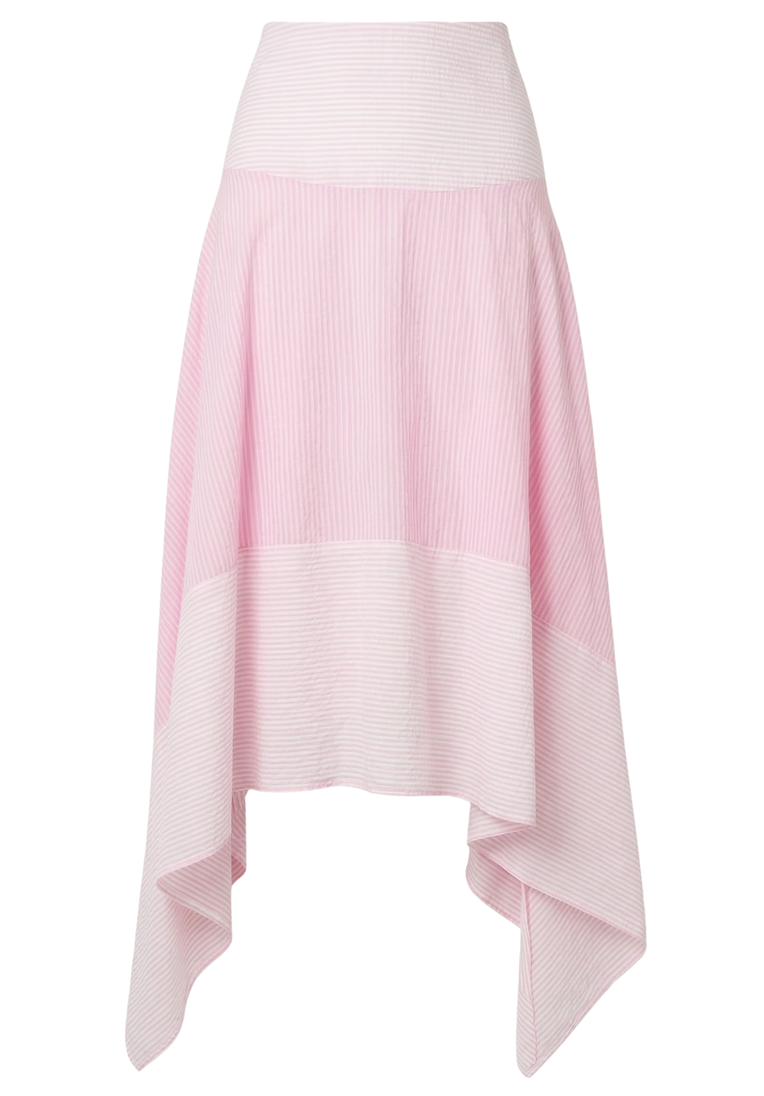 Bessie Skirt