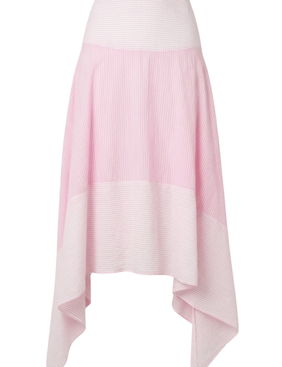 Bessie Skirt