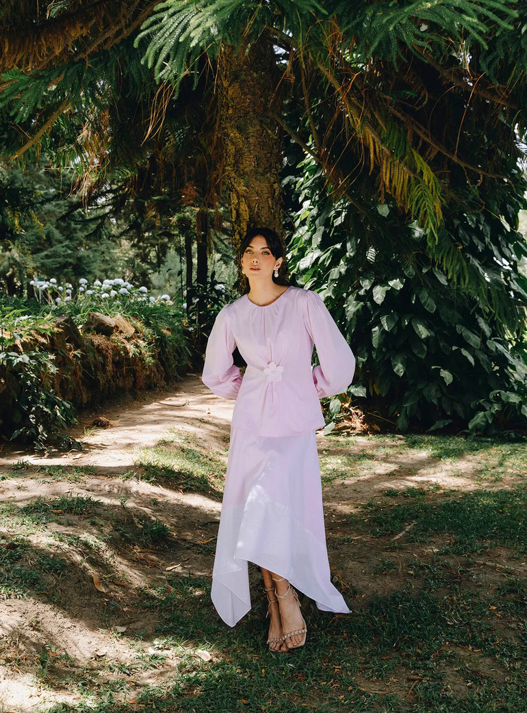 Bessie Skirt - second image