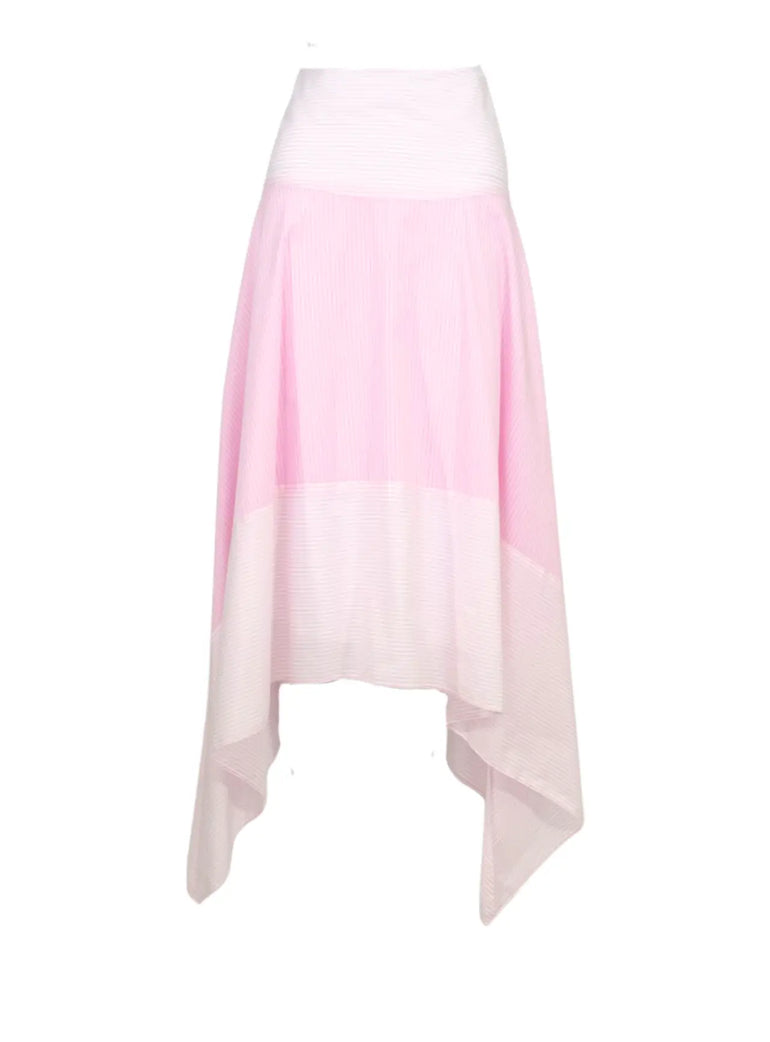 Bessie Skirt