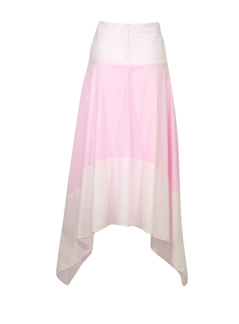 Bessie Skirt - second image
