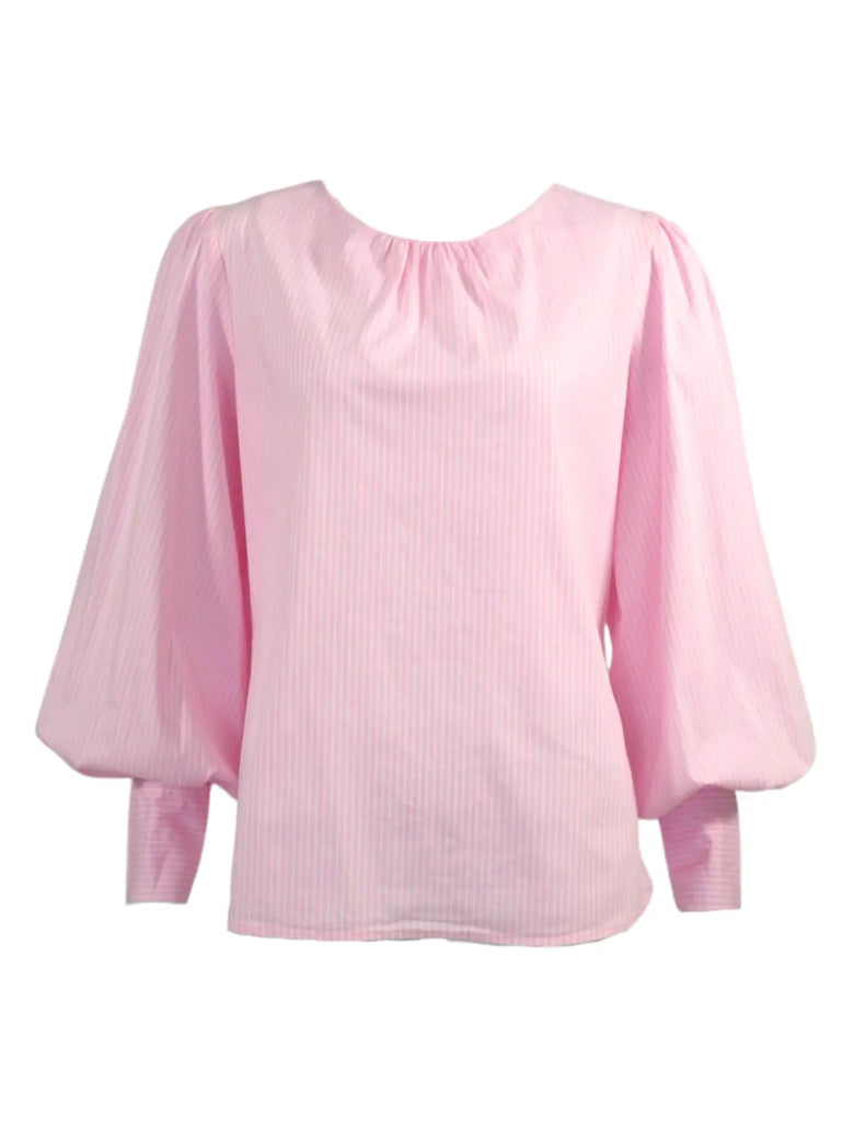 Bessie Top