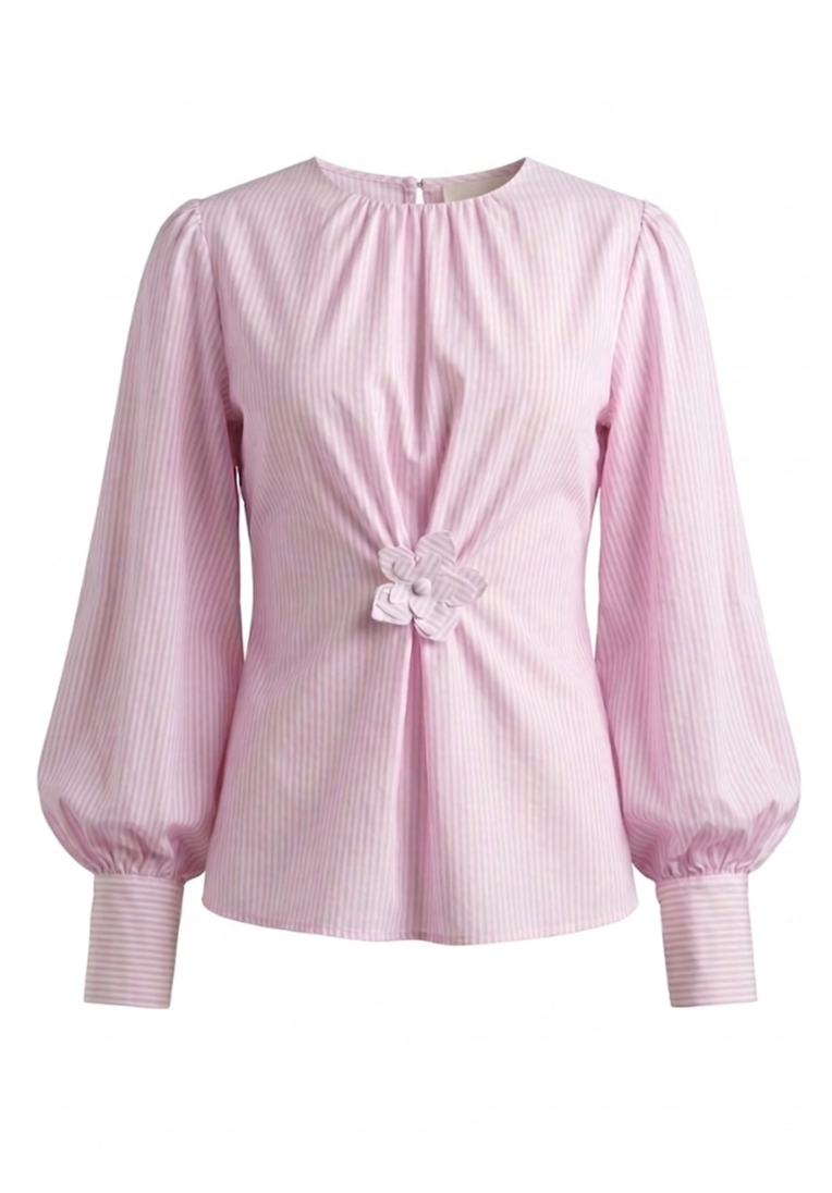 Bessie Top