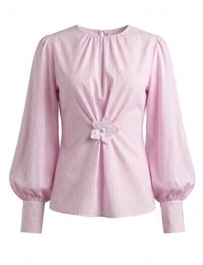 Bessie Top