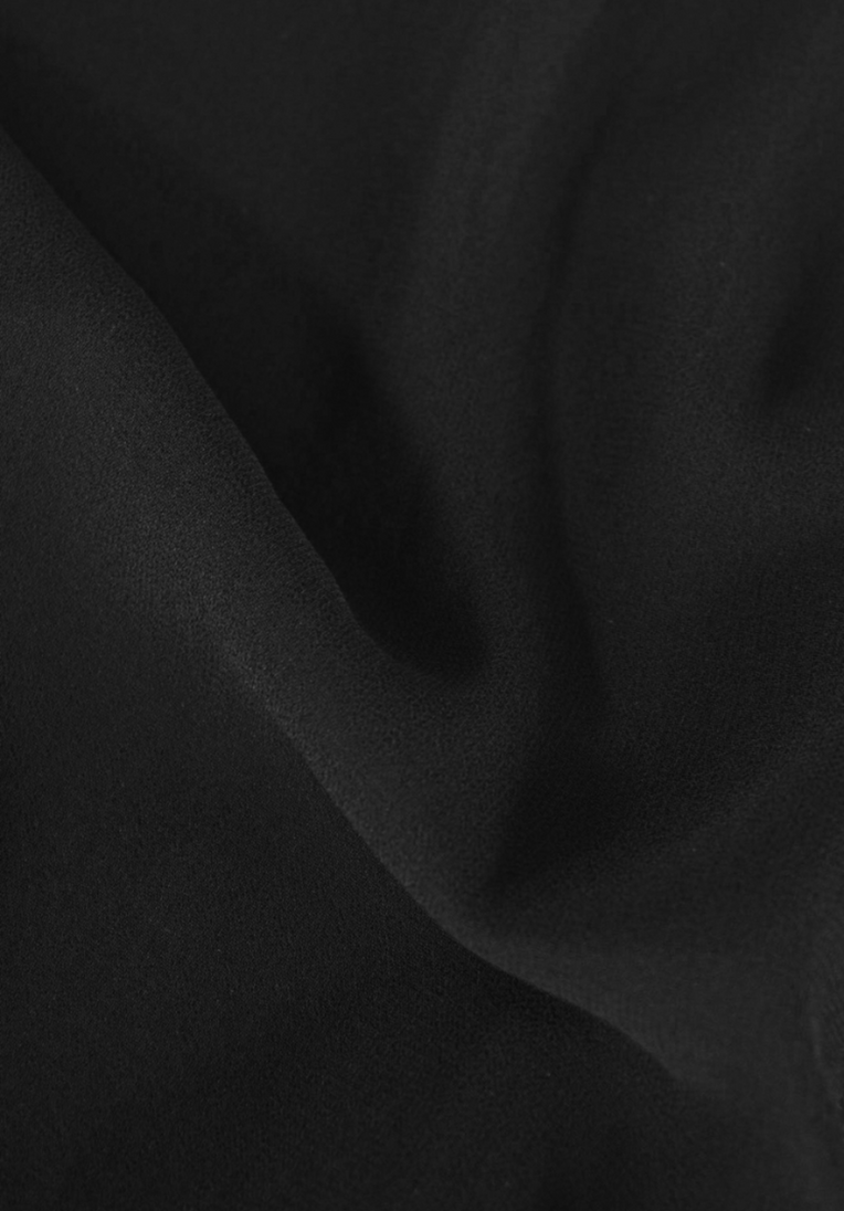 Shawl Top