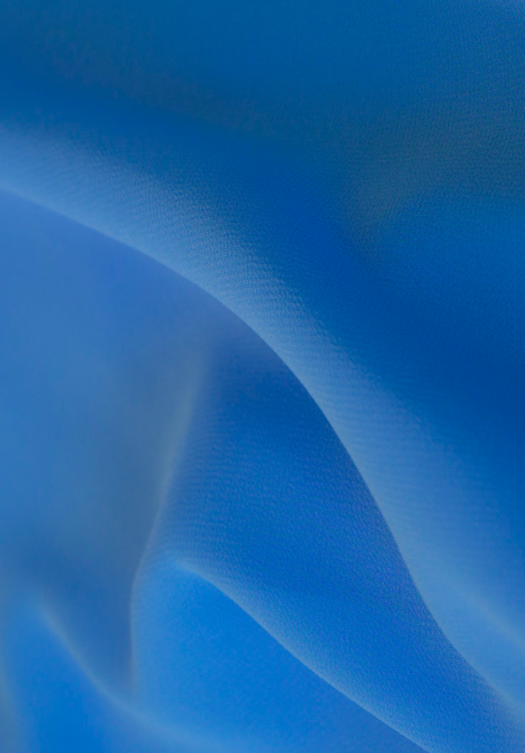 Shawl Top