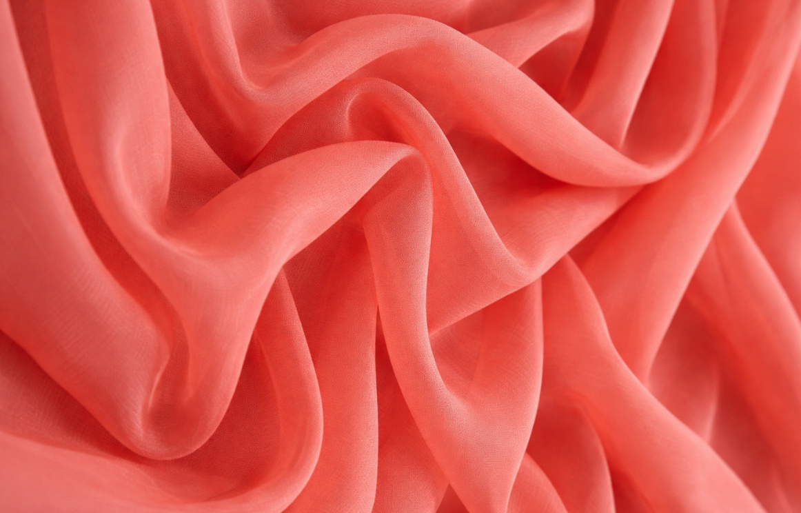 Fabric Description