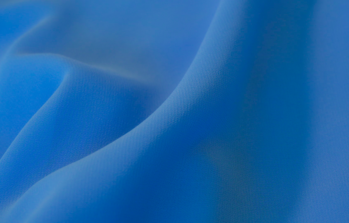 Fabric Description