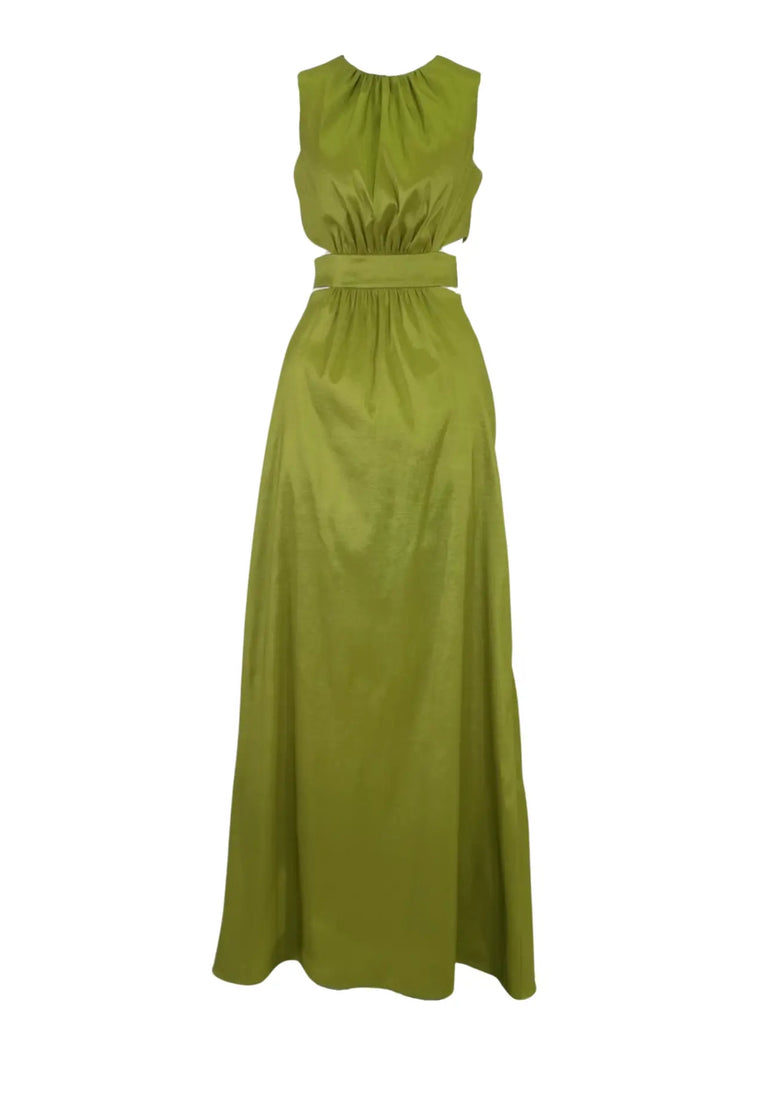 Clara Gown
