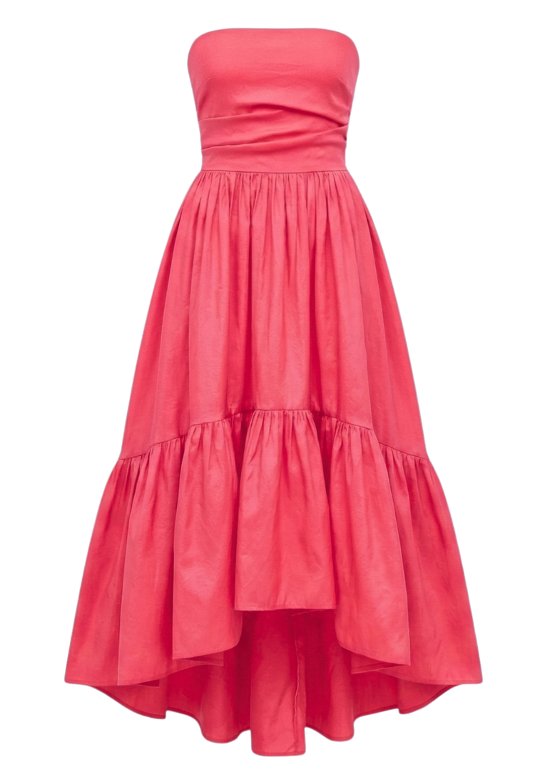 Dania Gown