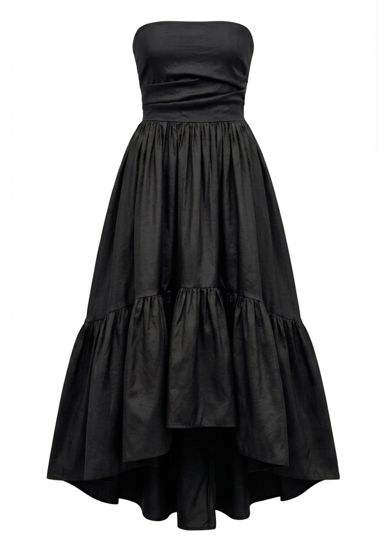 Dania Gown